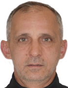 Umar Markhiev