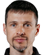 Nikolay Striganov photo