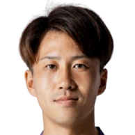 Atsushi Kikutani