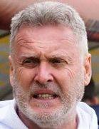 Sandro Pochesci photo