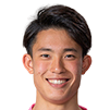 Kosei Tani