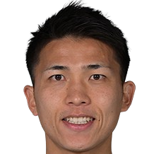 Takuma Nishimura