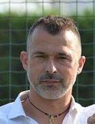 Luigino Sandrin photo