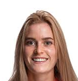 Marilena Widmer photo