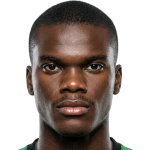 Vicente Asumu