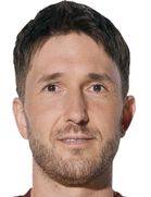 Benjamin Glück photo