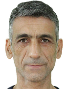 Vahan Shmavonyan photo