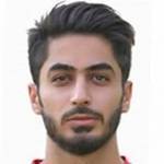 Hossein Baharvand