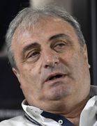 Mihai Stoichiță photo