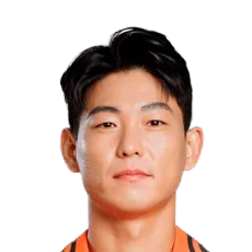 Kim Jin-young