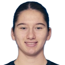 christina schonwetter