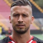 Javier Loaiza