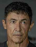 Betinho