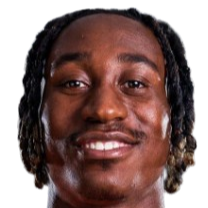 Yan Diomande