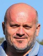 Giannis Sfyrakis photo