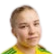 Tuulia rosa mikkola