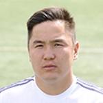 Chinbaatar Enkhbayar photo