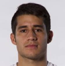 Pedro González Ojeda photo