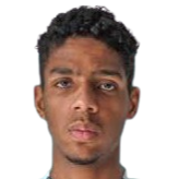 Thalisson Gabriel Pereira Moreira