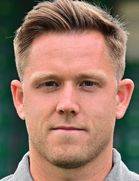 Nico Hildebrandt photo