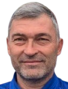 Stefan Uchikov photo