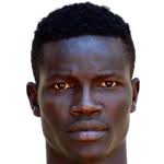 Chol john kuol photo