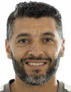 Issame Charaï