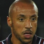 Julien Faubert