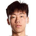 Wang Congming photo