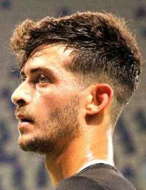 Eilon Elimelech profil resmi