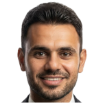 Jafar Salmani