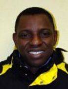 Adetunji Adeyemi photo