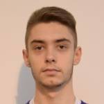 Slagian Andreici photo