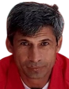 Nikolay Dimitrov photo