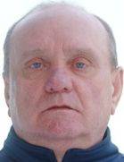 Sergey Polstyanov photo