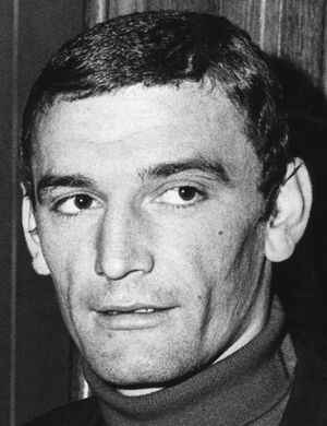 Luigi Riva