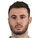 Jean-Christophe Coubronne