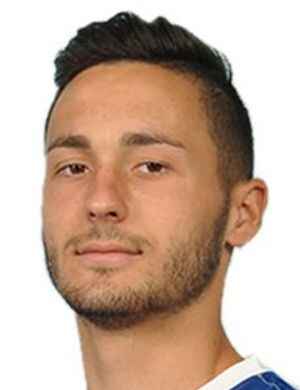 Kristijan Medic