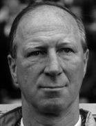 Jack Charlton photo