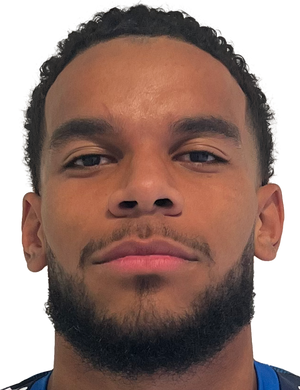 Alexy Do Rogeiro profil resmi