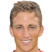 Benedikt Koep