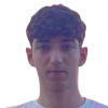 Giacomo Iuliani profil resmi