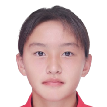 He Fengqingyang