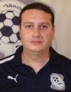 Zaza Zamtaradze photo