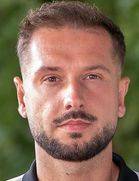 Adrian Chwiendacz photo