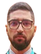 Nariman Akavov photo