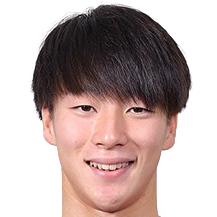 Yushin Otake