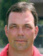 Andreas Menger photo