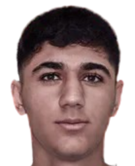 Kerem Arık