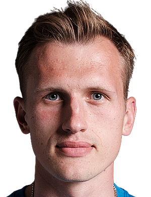 Anton Zadereiko